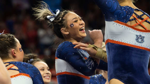 suni-lee-auburn
